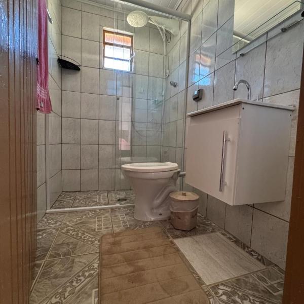 Chácara São Francisco - Aguas de Lindoia - Foto 3