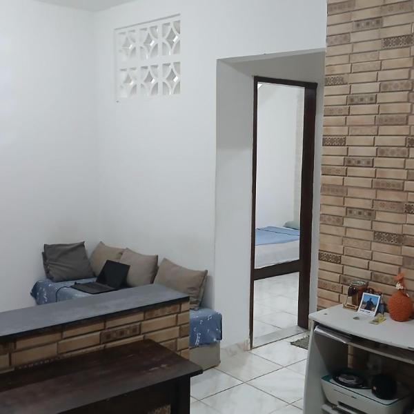 Apartamento do Imo - Foto 2