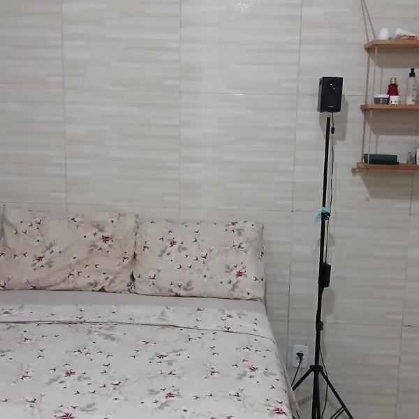 Apartamento do Imo - Foto 4