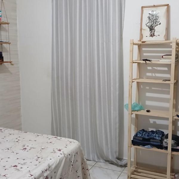 Apartamento do Imo - Foto 5