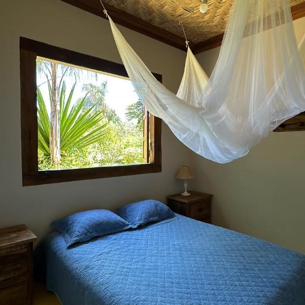 Casa Luz - Foto 2