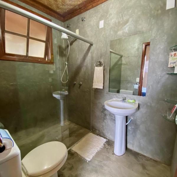 Casa Luz - Foto 3