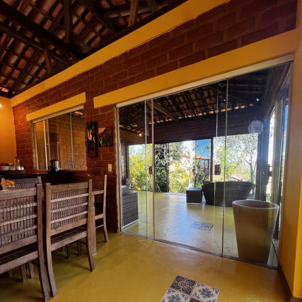 Casa Luz - Foto 5