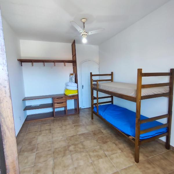 Casa sobrado na praia - Foto 2