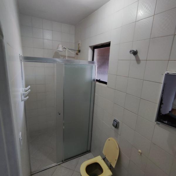 Casa sobrado na praia - Foto 3