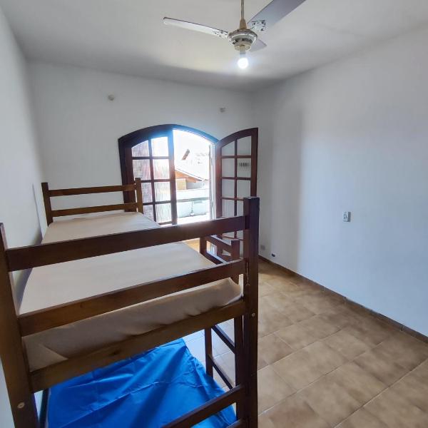 Casa sobrado na praia - Foto 5
