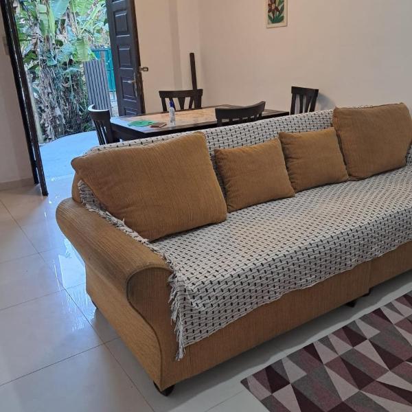 Cozy house in the beautiful Canto da Lagoa
