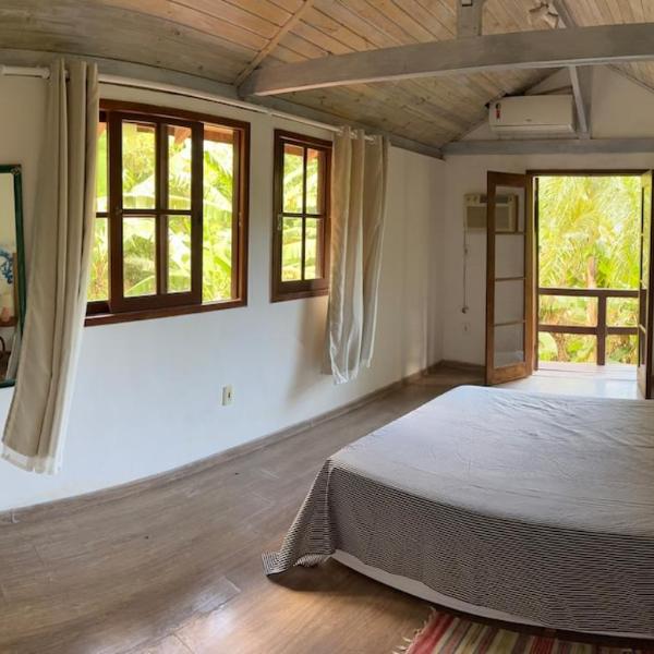 Cozy house in the beautiful Canto da Lagoa - Foto 2