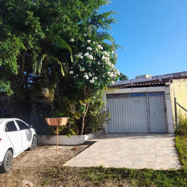 Casa de Veraneio Bosque de Arembepe - Foto 2