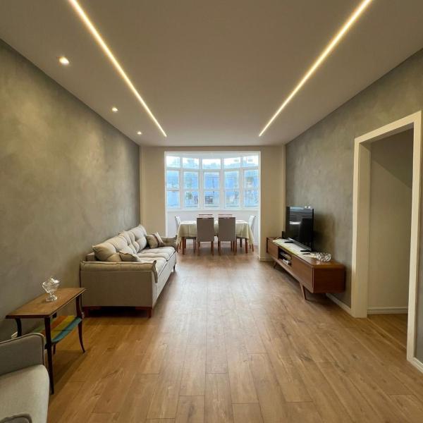 03 brand new bedroom