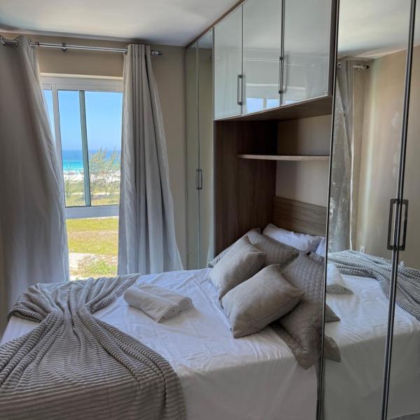 Mandai Apart - Beira Mar - Foto 2