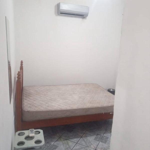Casa de praia Mongaguá - Foto 2