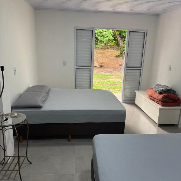 Pousada da Praça - Foto 2
