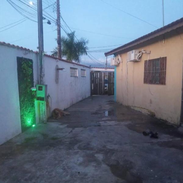 Casa de praia Mongaguá - Foto 3