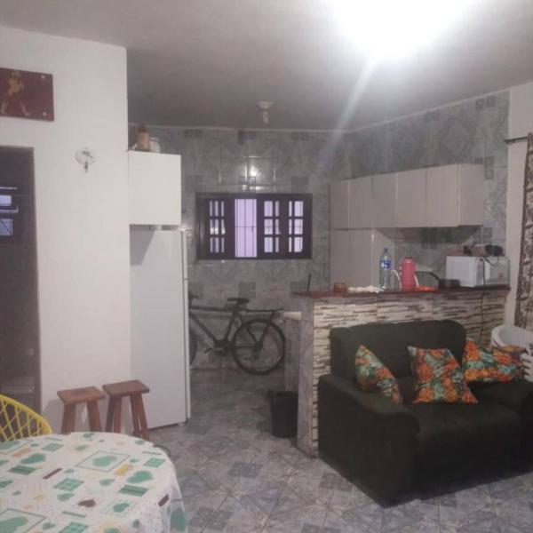 Casa de praia Mongaguá - Foto 4