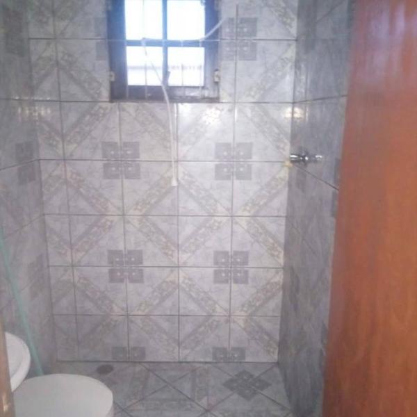 Casa de praia Mongaguá - Foto 5
