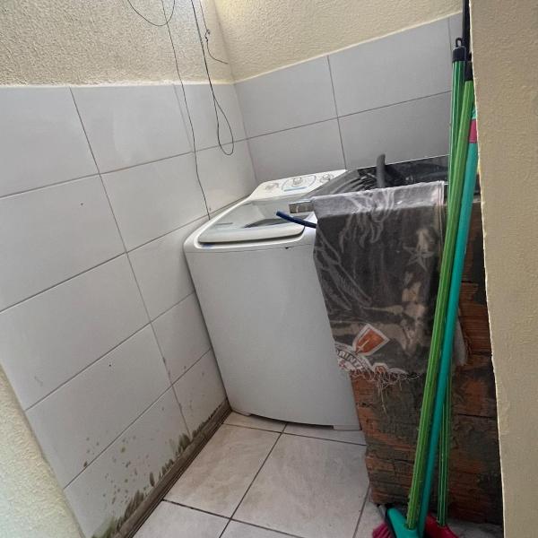 Casa 3 quartos - Penha SC - Foto 5