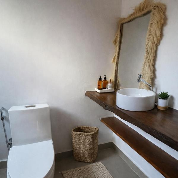 Casa praia sargi - Confortável e Elegante - Foto 3