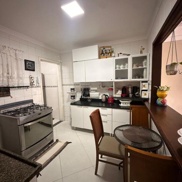 VIDAS - Casa com Piscina em Cabo Frio - Foto 5