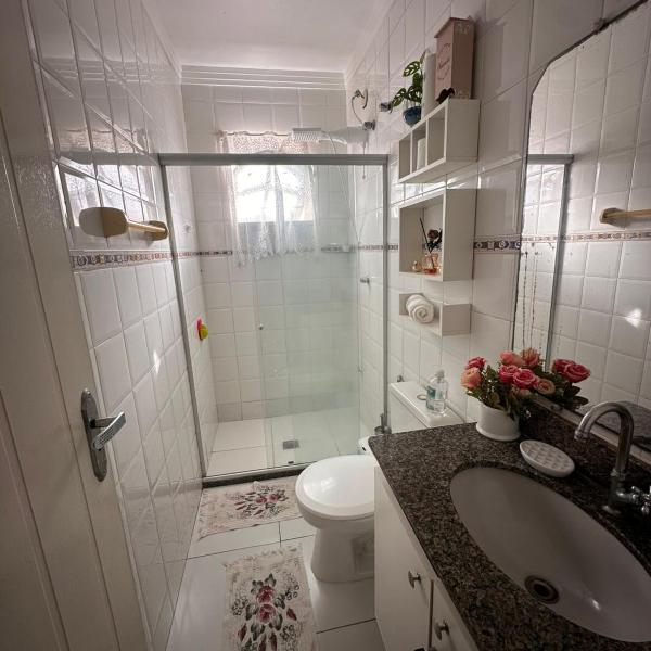 VIDAS - Casa com Piscina em Cabo Frio - Foto 3