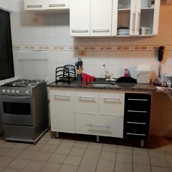 APARTAMENTO MACEIÓ - PRAIA JATIÚCA apto 713 - Foto 5