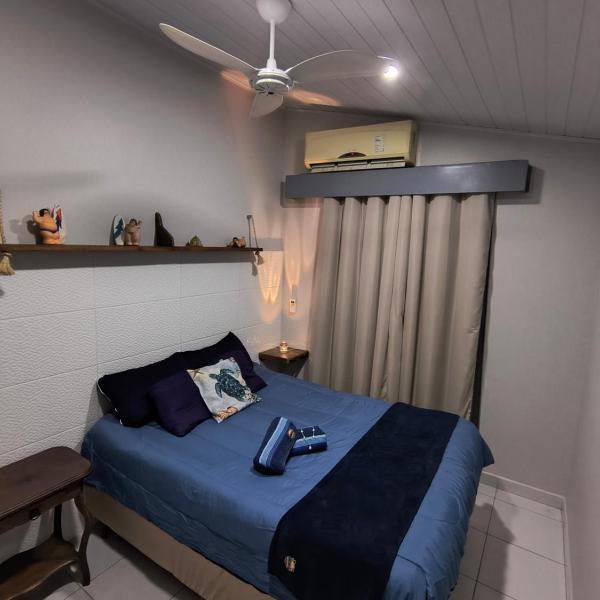 Vila Malena Búzios Casa Geribá - Foto 2
