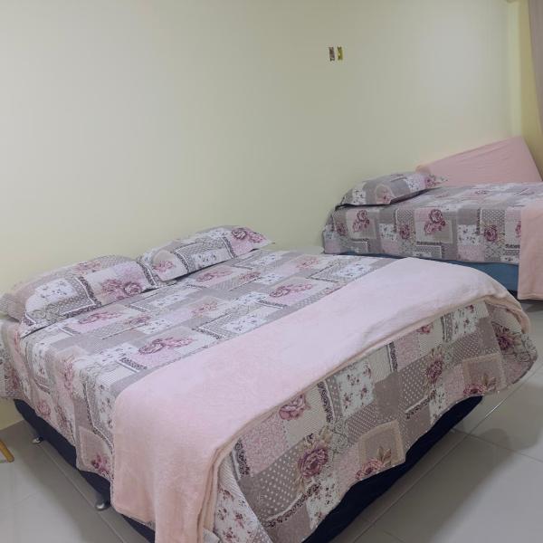 Ninha salgados - Foto 5