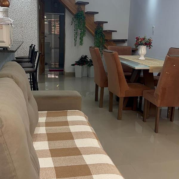 Ninha salgados - Foto 3