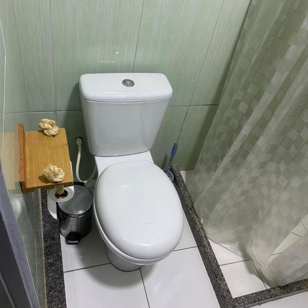 Vila Malena Búzios Casa Geribá - Foto 3