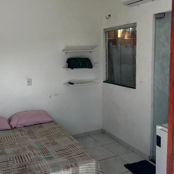 Excelente Casa no Atalaia Salinópolis! - Foto 2