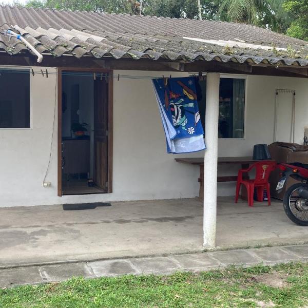 Casa de Praia - Foto 3
