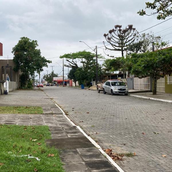 Casa de Praia - Foto 4