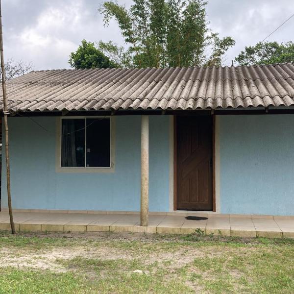 Casa de Praia - Foto 5