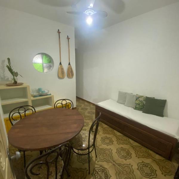 Beach in the Backyard - Retreat in Praia do Forte - Foto 4