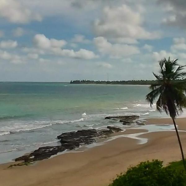 Meu refúgio - Foto 2