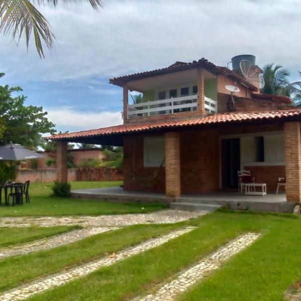 Meu refúgio - Foto 4