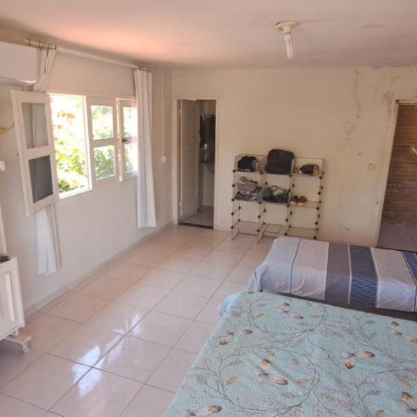 Meu refúgio - Foto 5