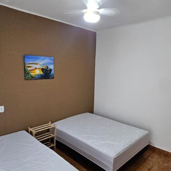 Recanto Caiçara - Foto 2