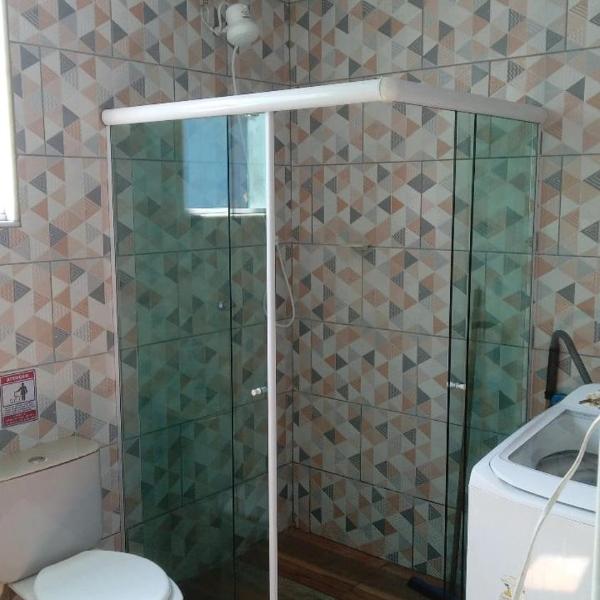 Casa amarela - Foto 3