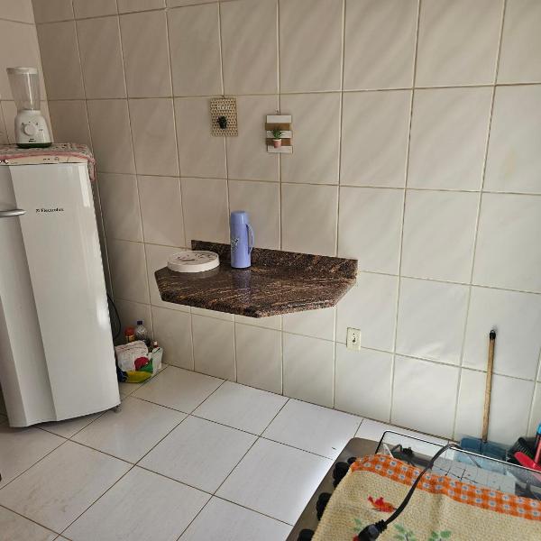 Casa terrea com portao automatic - Foto 3