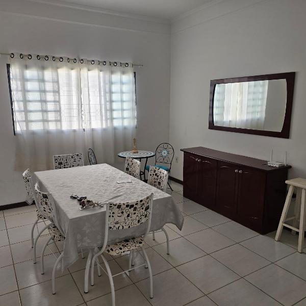 Casa terrea com portao automatic - Foto 4