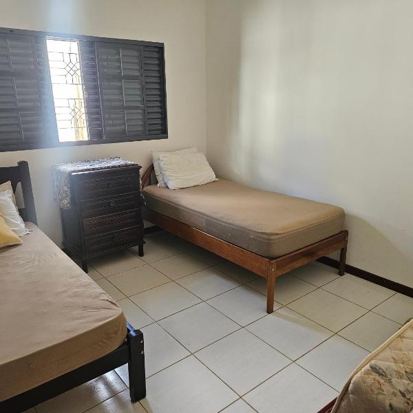 Casa terrea com portao automatic - Foto 2