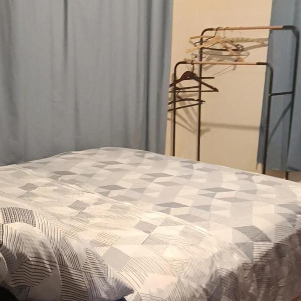 Casa para até 5 pessoas primeiro andar - Foto 2