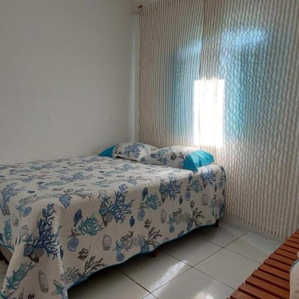 Casa Maeri - Refúgio a Beira Mar - Foto 2