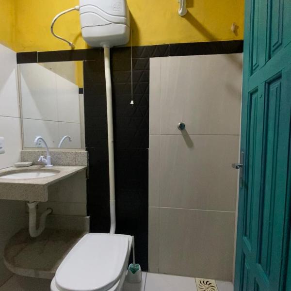 Casa Maeri - Refúgio a Beira Mar - Foto 3