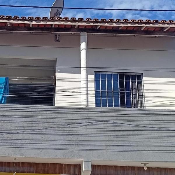 Apartamento em Prado-Ba - Foto 5