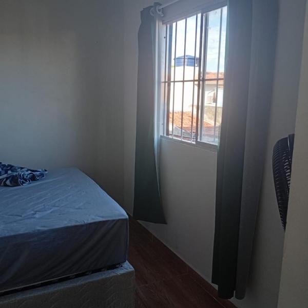 Apartamento em Prado-Ba - Foto 2