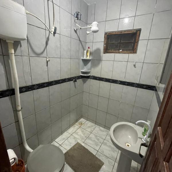 Casa em Nova Viçosa Bahia - Foto 3