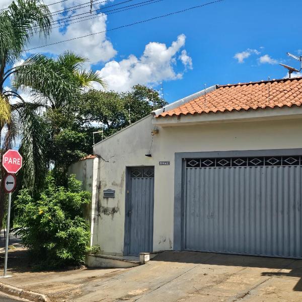 Casa terrea com portao automatic - Foto 5