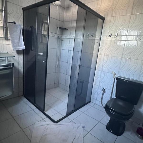 Casa espaçosa e arejada - Foto 2